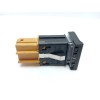 Recambio de interruptor para volkswagen polo (6c1) advance bluemotion referencia OEM IAM 6C0959621A  