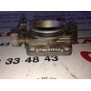 Recambio de caja mariposa para renault laguna (b56) 1.6 16v rt referencia OEM IAM 7700875435  