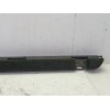 Recambio de moldura para audi a4 b9 avant (8w5, 8wd) 35 tdi mild hybrid referencia OEM IAM 8W9861827EGW8  