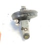 Recambio de servofreno para dacia lodgy (js_) 1.6 lpg referencia OEM IAM 460112629R  
