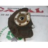 Recambio de mangueta delantera derecha para volvo v70 familiar 2.5 turbodiesel referencia OEM IAM 9461944  