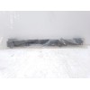 Recambio de moldura para kia niro referencia OEM IAM 29135G5000  