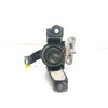 Recambio de soporte motor derecho para toyota yaris active referencia OEM IAM 12305K0060  