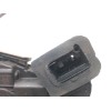 Recambio de cerradura puerta delantera derecha para volkswagen polo (6r1) advance referencia OEM IAM 5K1837016E  