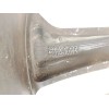 Recambio de llanta para kia sorento referencia OEM IAM 529102P295 529101U395 529102P295