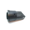 Recambio de mando luces para volkswagen golf iv variant (1j5) conceptline referencia OEM IAM 1C0941531  
