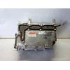 Recambio de bateria para toyota auris touring sports (e18) hybrid feel! referencia OEM IAM G920047190 22JTE47190A18F180497 