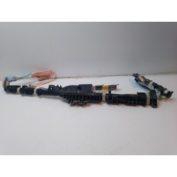 AIRBAG CORTINA DELANTERO IZQUIERDO 621800H040 GA49906280 