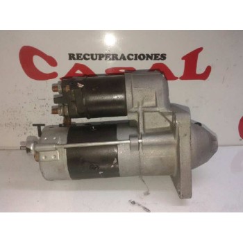 MOTOR ARRANQUE 63223639 253109 
