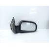 Recambio de retrovisor derecho para hyundai tucson (jm) 2.0 crdi cat referencia OEM IAM 876202E560  
