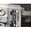 Recambio de despiece motor para chevrolet cruze 2.0 diesel cat referencia OEM IAM 96440505 Z20S1 308946K