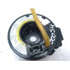Recambio de anillo airbag para suzuki swift berlina (mz) gl (3-ptas.) referencia OEM IAM 3748073H20  