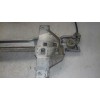 Recambio de elevalunas delantero derecho para citroën c4 berlina collection referencia OEM IAM 997019102  