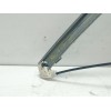 Recambio de elevalunas delantero derecho para toyota yaris cross (mxp_) 1.5 (mxpb10) referencia OEM IAM 698100D600  