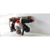 Recambio de turbocompresor para seat leon (1m1) stella referencia OEM IAM 04L253016H 8138603 