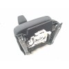 Recambio de asiento delantero izquierdo para toyota c-hr hybrid advance referencia OEM IAM 71074F4470C0  