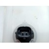 Recambio de deposito limpia para kia ceed business referencia OEM IAM 98610J7000  