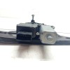 Recambio de elevalunas delantero derecho para toyota proace furgoneta (mdz_) 1.6 d4d (mdz2) referencia OEM IAM SU001A4140  