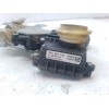 Recambio de elevalunas delantero izquierdo para toyota yaris referencia OEM IAM 698200D440  8570202020