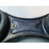 Recambio de soporte motor para renault arkana arkana tr (ljl) referencia OEM IAM 113606335R  