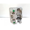 Recambio de luz interior para kia picanto (ja) attract referencia OEM IAM 1D111168G  