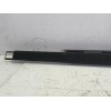 Recambio de moldura para audi a4 b9 avant (8w5, 8wd) 35 tdi mild hybrid referencia OEM IAM 8W9861827EGW8  