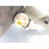 Recambio de servofreno para dacia lodgy (js_) 1.6 lpg referencia OEM IAM 460112629R  