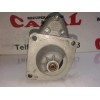 Recambio de motor arranque para lancia delta 1.8 cat referencia OEM IAM 63223639 253109 