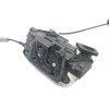 Recambio de cerradura puerta delantera derecha para volkswagen polo (6r1) advance referencia OEM IAM 5K1837016E  