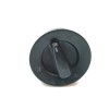 Recambio de mando luces para volkswagen golf iv variant (1j5) conceptline referencia OEM IAM 1C0941531  