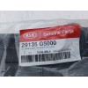 Recambio de moldura para kia niro referencia OEM IAM 29135G5000  