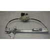 Recambio de elevalunas delantero derecho para citroën c4 berlina collection referencia OEM IAM 997019102  