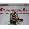 Recambio de mangueta delantera izquierda para opel astra h berlina 1.7 16v cdti referencia OEM IAM 13156047  