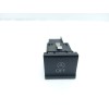 Recambio de interruptor para volkswagen polo (6c1) advance bluemotion referencia OEM IAM 6C0905218A  