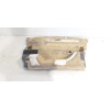 Recambio de bandeja trasera para lexus ls (usf4/uvf4) 460 referencia OEM IAM 6407550080  