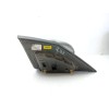 Recambio de retrovisor derecho para hyundai tucson (jm) 2.0 crdi cat referencia OEM IAM 876202E560  