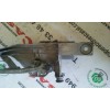 Recambio de motor limpia delantero para ford focus berlina (cak) ghia referencia OEM IAM 0390241731  