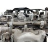 Recambio de despiece motor para chevrolet cruze 2.0 diesel cat referencia OEM IAM 96440505 Z20S1 308946K