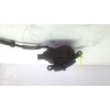 Recambio de pinza freno trasera derecha para audi a6 c7 (4g2, 4gc) 2.0 tdi referencia OEM IAM 4G0615404  