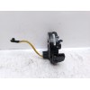 Recambio de anillo airbag para suzuki swift berlina (mz) gl (3-ptas.) referencia OEM IAM 3748073H20  