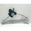 Recambio de elevalunas delantero derecho para toyota yaris cross (mxp_) 1.5 (mxpb10) referencia OEM IAM 698100D600  