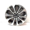 Recambio de llanta para kia sorento referencia OEM IAM 529102P295 529101U395 529102P295