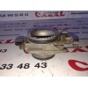 Recambio de caja mariposa para renault laguna (b56) 1.6 16v rt referencia OEM IAM 7700875435  