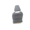 Recambio de asiento delantero izquierdo para toyota c-hr hybrid advance referencia OEM IAM 71074F4470C0  