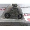 Recambio de motor arranque para lancia delta 1.8 cat referencia OEM IAM 63223639 253109 