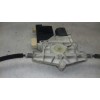 Recambio de elevalunas delantero derecho para citroën c4 berlina collection referencia OEM IAM 997019102  