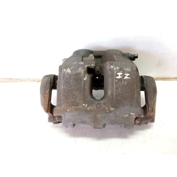 PINZA FRENO DELANTERA IZQUIERDA A1644202383 