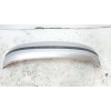 Recambio de paragolpes trasero para skoda fabia i (6y2) 1.4 referencia OEM IAM 6Y6807421 6Y6807423 