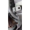 Recambio de turbocompresor para seat leon (1m1) stella referencia OEM IAM 04L253016H 8138603 
