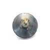 Recambio de servofreno para dacia lodgy (js_) 1.6 lpg referencia OEM IAM 460112629R  
